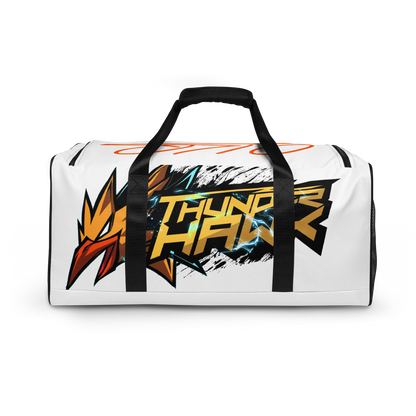 Gym Bag