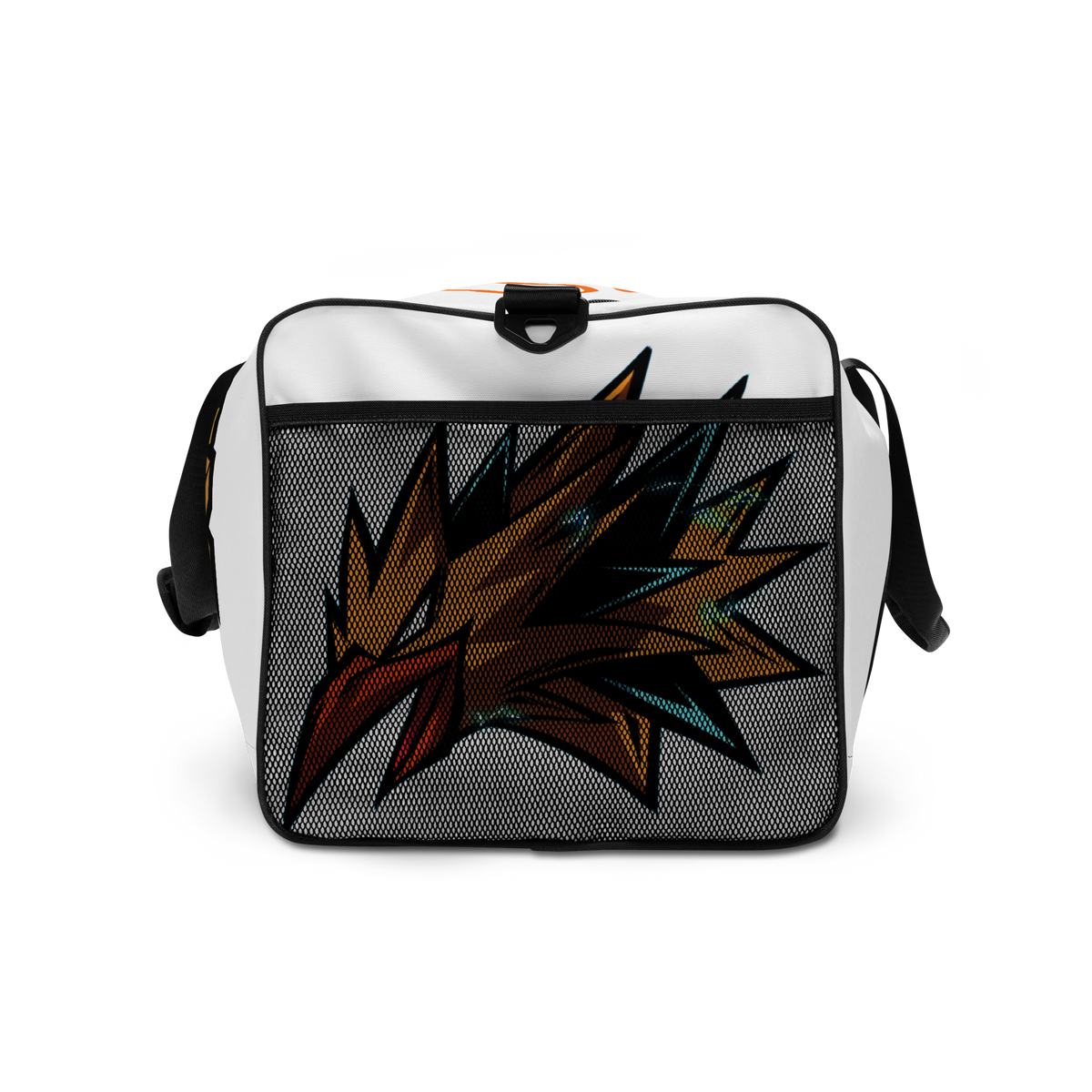 Gym Bag