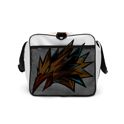 Gym Bag
