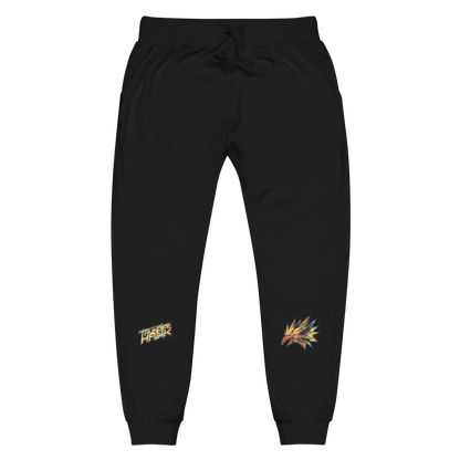 Thunder Hawk Sweat Pants