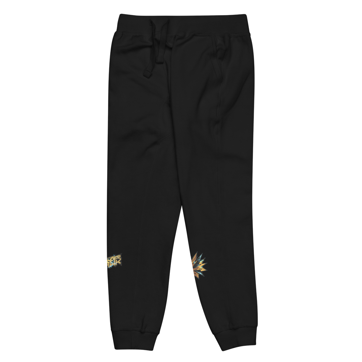 Thunder Hawk Sweat Pants