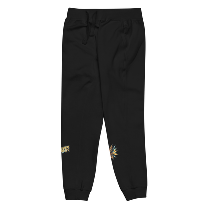 Thunder Hawk Sweat Pants