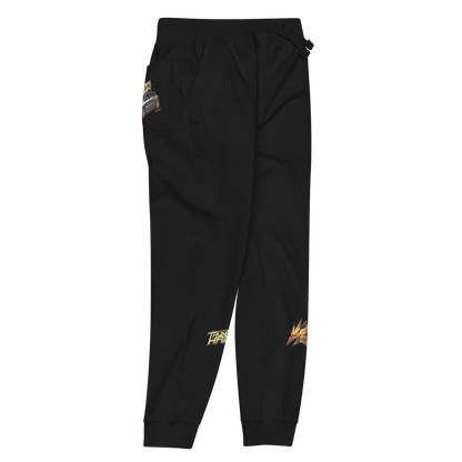 Thunder Hawk Sweat Pants