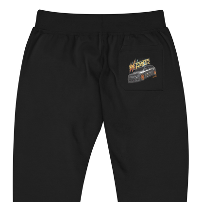 Thunder Hawk Sweat Pants