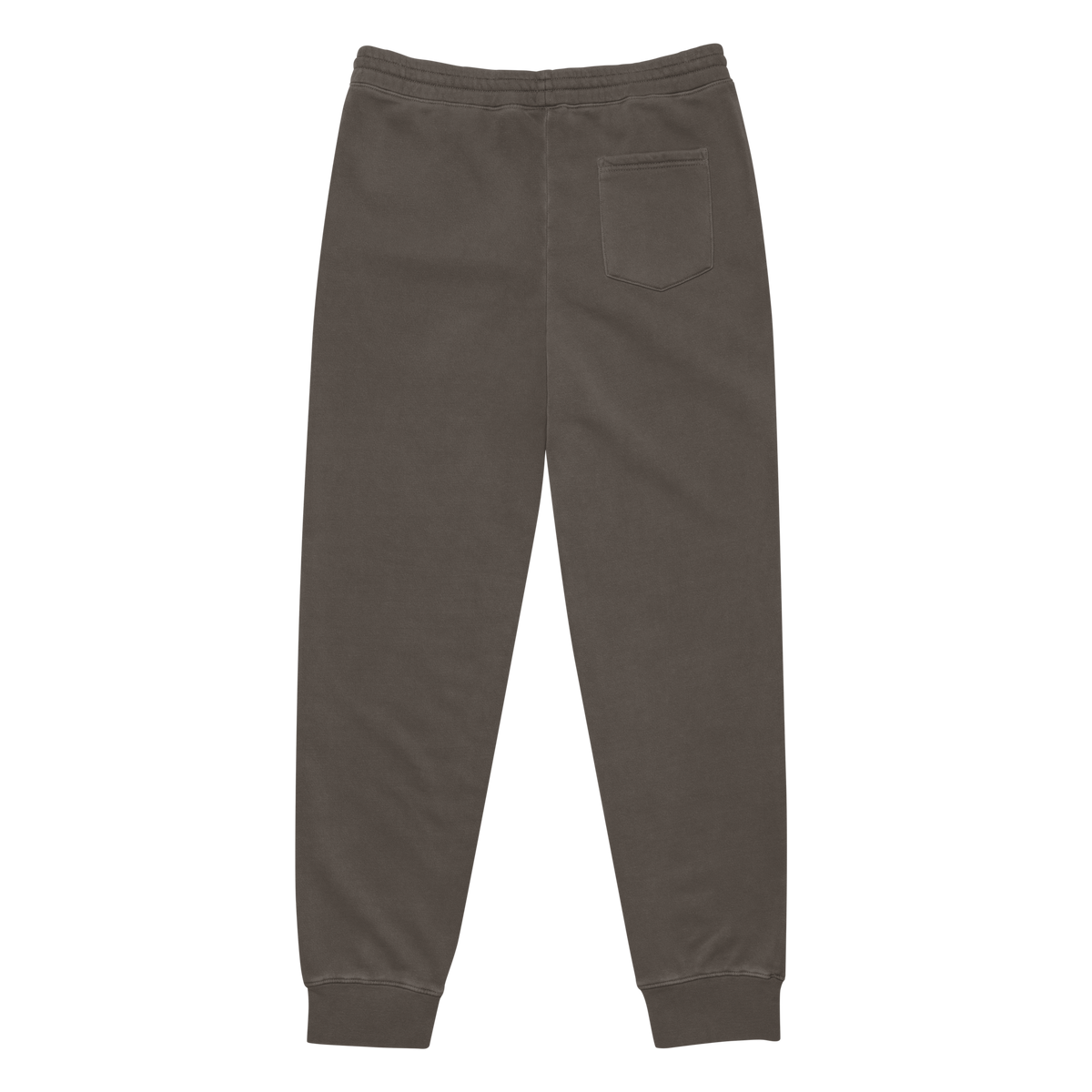 OKQ Signature Sweatpants