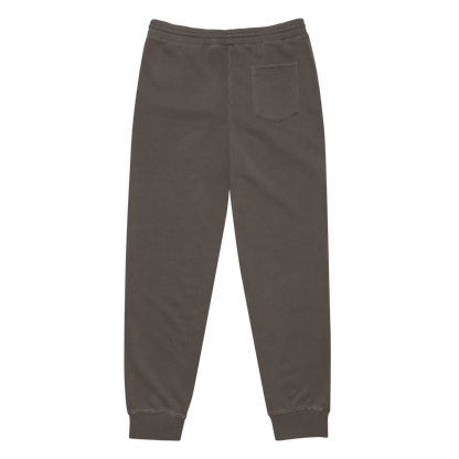 OKQ Signature Sweatpants