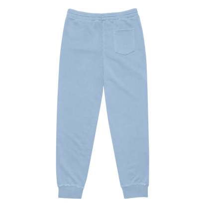OKQ Signature Sweatpants