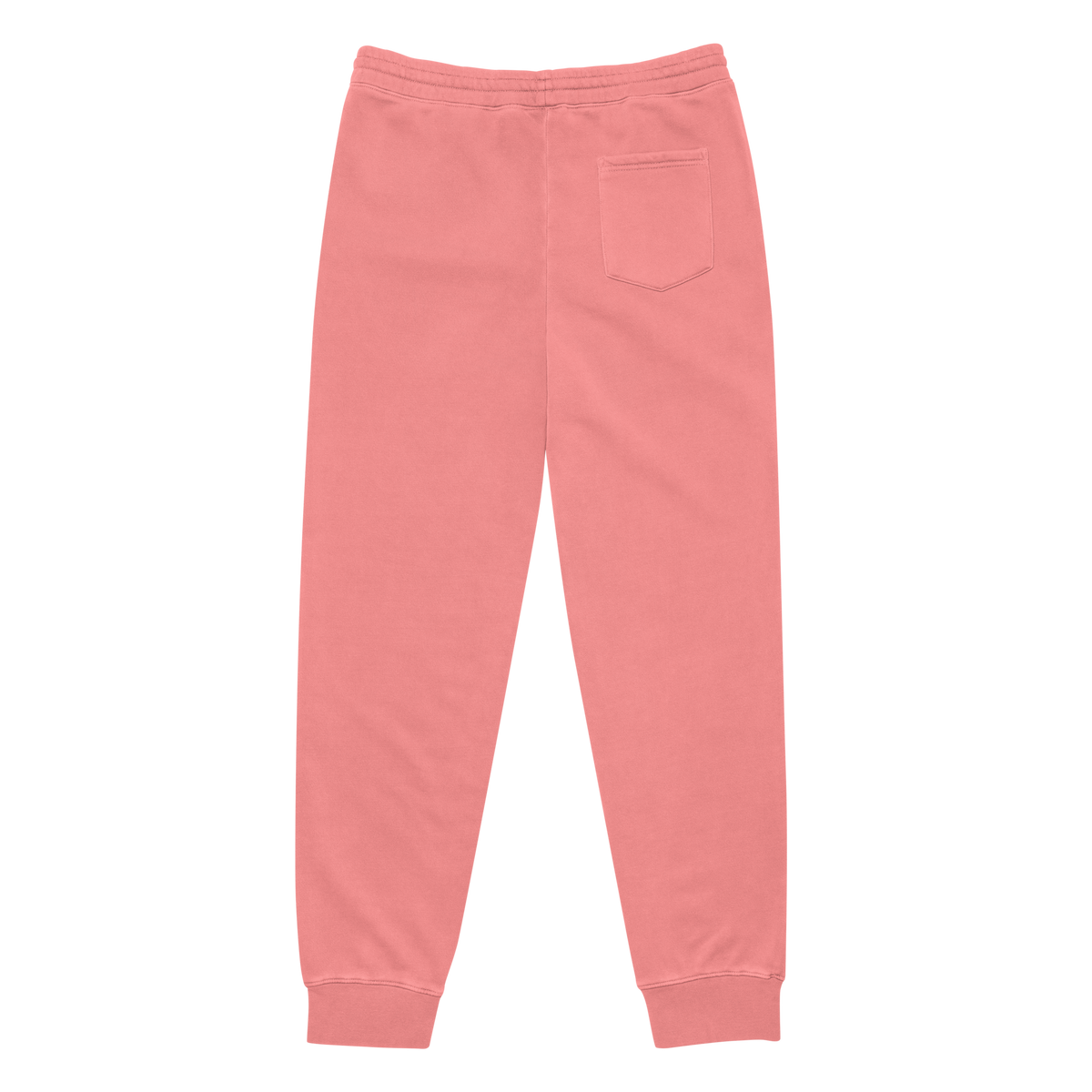 OKQ Signature Sweatpants