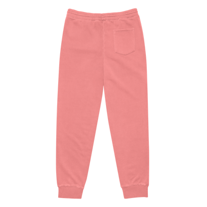 OKQ Signature Sweatpants